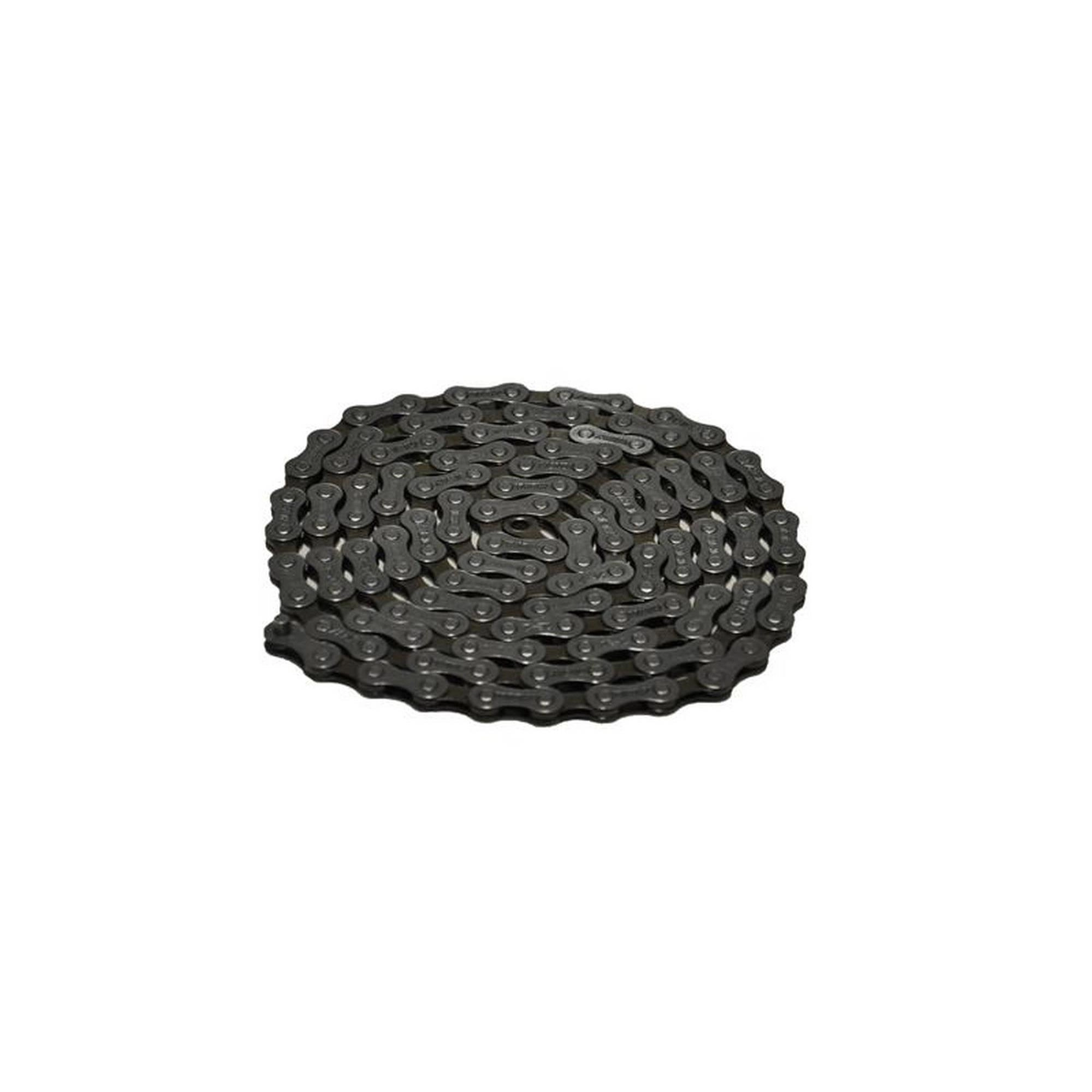 RKS NE10 MOTOR ZİNCİRİ #RK 38892